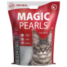 Magic Litter Pearl Original 16 l