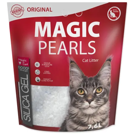 Podlaga Magic Pearls Original 3 kg