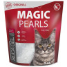 Podlaga Magic Pearls Original 3 kg
