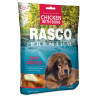 Poslastica Rasco Premium kurje panirane kosti 230 g