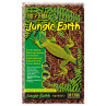 Podlaga Exo Terra Jungle Earth 8,8 l