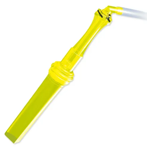 Odkalovalnik Tetra GC40, 50–200 l
