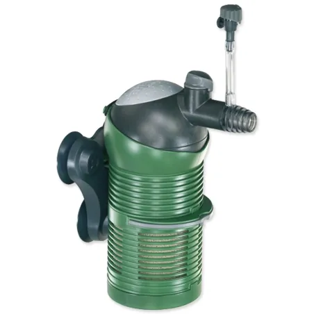 Notranji filter Eheim Aquaball 60, 150-480l/h