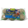 Agros Lojna krogla 900 g