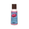 Pripravek HU-BEN Akvatropic za vzrejo rib 180ml