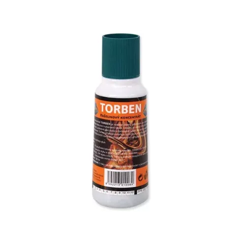Izdelek HU-BEN Torben rašelinski koncentrat 180 ml