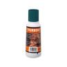 Izdelek HU-BEN Torben rašelinski koncentrat 180 ml