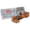 Poslastica Alpha Spirit srednja kost