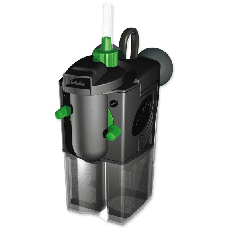Filter Tetra IN 300 notranji, 150-300l/h