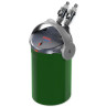 Zunanji filter Eheim Ecco za 200, z vložkom 600 l/h