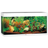 Akvarijski komplet Juwel Rio LED 180 bel 101x41x50cm 180l