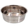 Pasja posoda Dog Fantasy, nerjaveče jeklo, težka, 17,1 cm, 960 ml