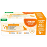 IAMS Delights vrečka morsko in kopensko meso v omaki multipack 72x85g