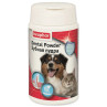 Prašek Beaphar Dental Powder 75 g