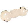 Igrača Trixie svetleča vinilna utež 19cm