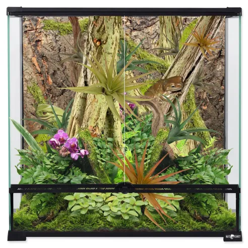Terarij Repti Planet 90x45x90cm