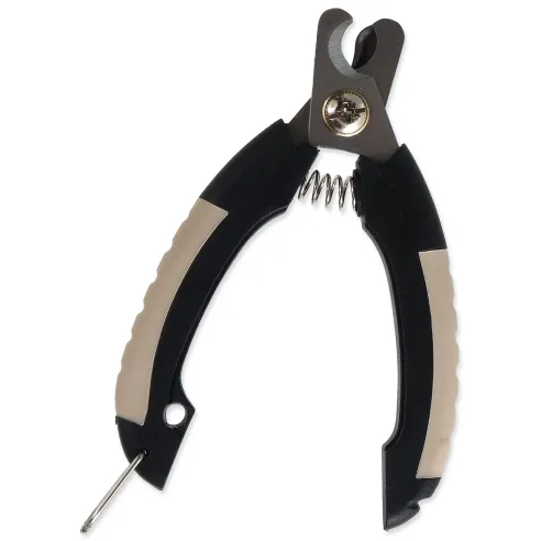 Klešče KAY za kremplje S 12,5 cm