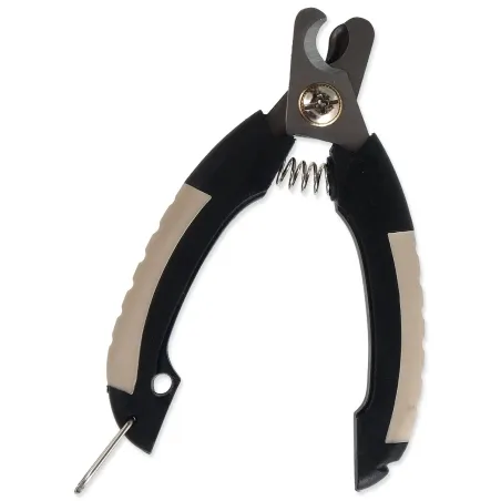 Klešče KAY za kremplje S 12,5 cm