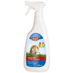 Trixie čistilo za kletke 500 ml