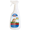 Trixie čistilo za kletke 500 ml