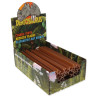 Display Dentosaurus palica s propolisom L 21 cm 20 kos