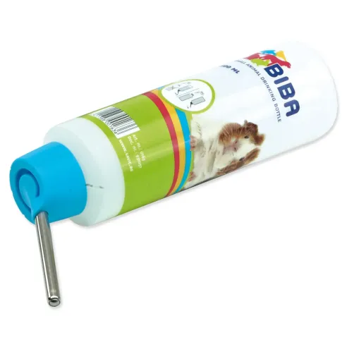 Napajalka Savic Biba, plastična, 500 ml