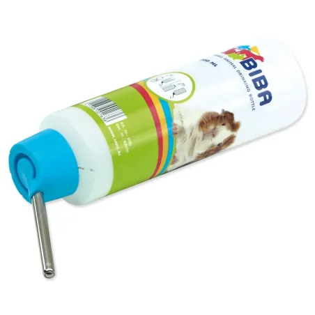 Napajalka Savic Biba, plastična, 500 ml