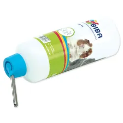 Napajalnik Savic Biba plast 1000ml