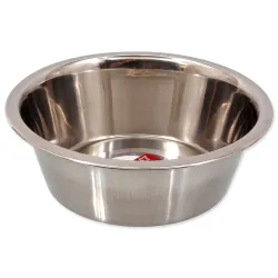 Posoda za psa Dog Fantasy iz nerjavečega jekla 21 cm 1570 ml