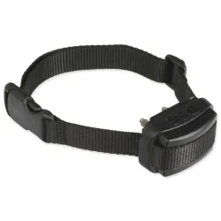 Ovratnik Dogtrace proti lajanju Mute Small Light XS/S