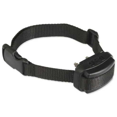 Ovratnik Dogtrace proti lajanju Mute Small Light XS/S