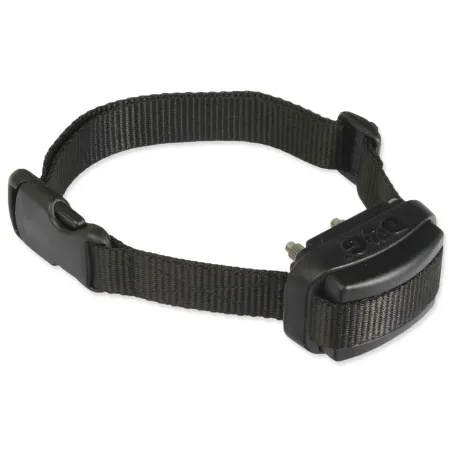 Ovratnik Dogtrace proti lajanju Mute Small Light XS/S