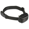 Ovratnik Dogtrace proti lajanju Mute Small Light XS/S