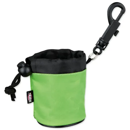 Torbica Trixie mini dog activity 7x9cm 12 kos