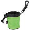 Torbica Trixie mini dog activity 7x9cm 12 kos
