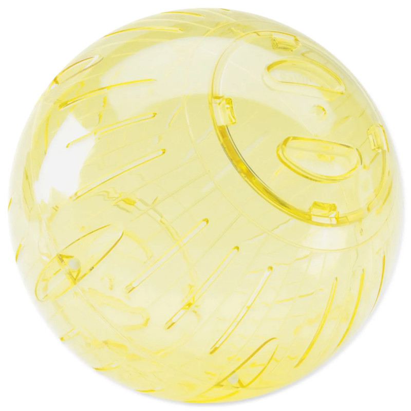 Igrača Savic plastična krogla 25 cm