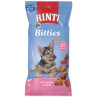 Posladek Rinti Bitties Puppy piščanec in raca 75 g