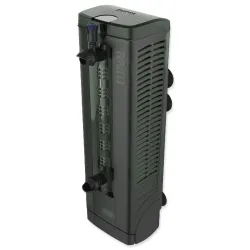 Notranji filter Fluval U4, 1000l/h
