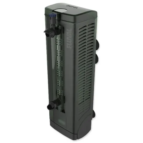 Notranji filter Fluval U4, 1000l/h