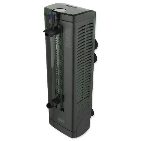 Notranji filter Fluval U4, 1000l/h
