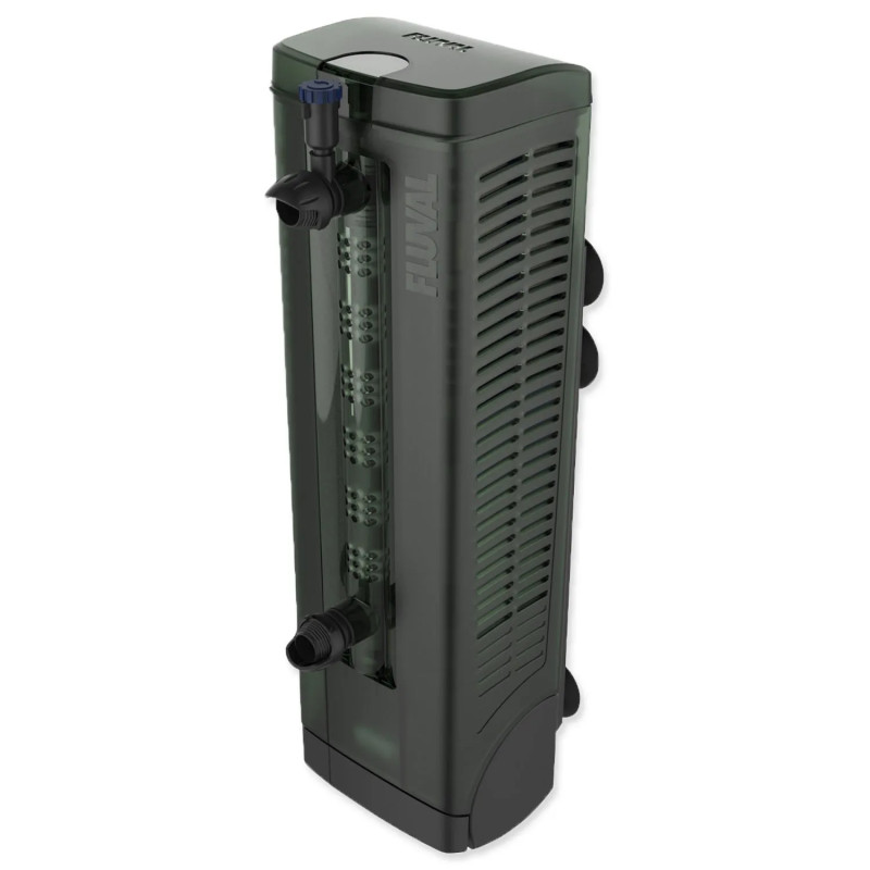 Notranji filter Fluval U4, 1000l/h