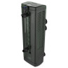 Notranji filter Fluval U4, 1000l/h