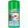Izdelek Tetra Pond Crystal Water 500 ml
