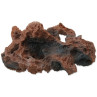 Dekoracija Aqua Excellent Skalna lava 16x13x14,5cm