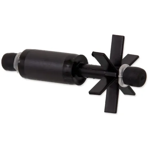Rotor za Tetra IN 600 NEW
