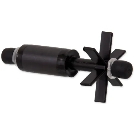 Rotor za Tetra IN 600 NEW