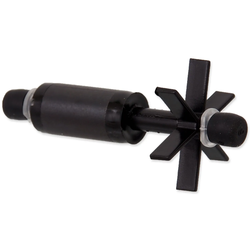 Rotor za Tetra IN 600 NEW