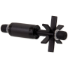 Rotor za Tetra IN 600 NEW