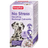 Beaphar nadomestna polnitev No Stress za psa 30 ml