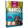 Poslastica Rasco Premium govedina s trsko, sendvič 230 g